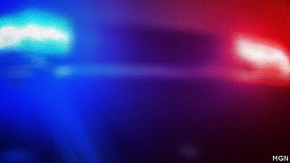 First of two arrested in connection with south Omaha stabbing appears in court