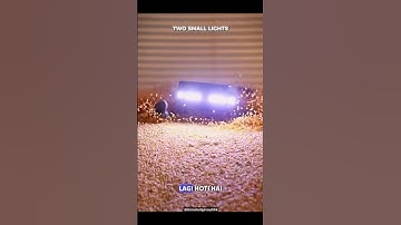 GRAIN BIN MACHINE #shorts #ai #robot #facts #interestingfacts