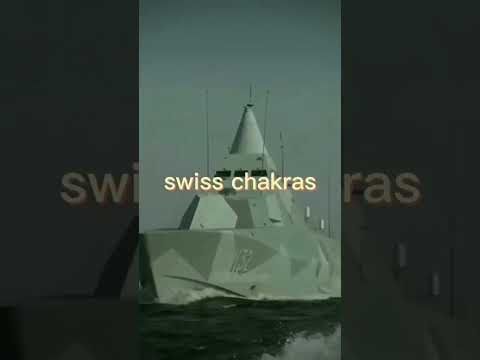 JÖAK Sunar (sert