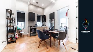 1520 St Johns Ave 3F