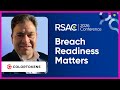 Breach Readiness for Measurable Risk Reduction in the Age of AI - Rajesh Khazanchi