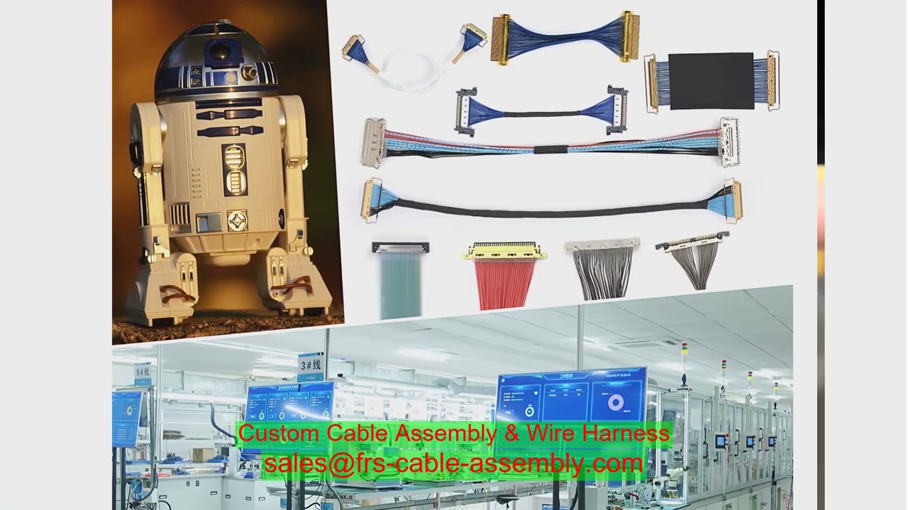 flag terminal tool crimping 403040 3.7V 450mAh Lithium Polymer Rechargeable Battery with Un38.3 MSDS