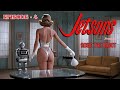 The Jetsons - Judy’s Robotic Makeover (Episode 4) | 1950's Super Panavision 70