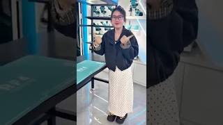 RF4 RF-H11 &amp; RF-H12 - HOT Air Rework Station Pro Performence - Working station chill #fyp