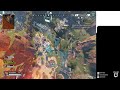 Apex Legends but I don't know how to play