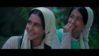 Forbidden Womanhood | Persian Original Language | Full Drama Movie