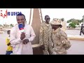 برنامج( رأيك شنو) على قناة الوحدة   يقدمه : الإعلامي عثمان علي عثمان #حلقة1