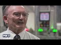 Bay Area manufacturers feel Canadian aluminum tariff hit