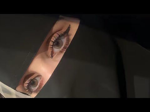 بكر غبش بالطل والرشاشي فريد الشريجة اكسبلور 