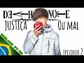 Death Note Mal