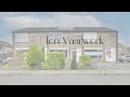 Video Mauritsstraat 22 Lobith
