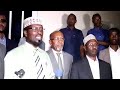 Xasaasi: Maxaa Kaso Baxay Kulamo Issimadda & Musharrixinta Puntand ee Garoowe ug...