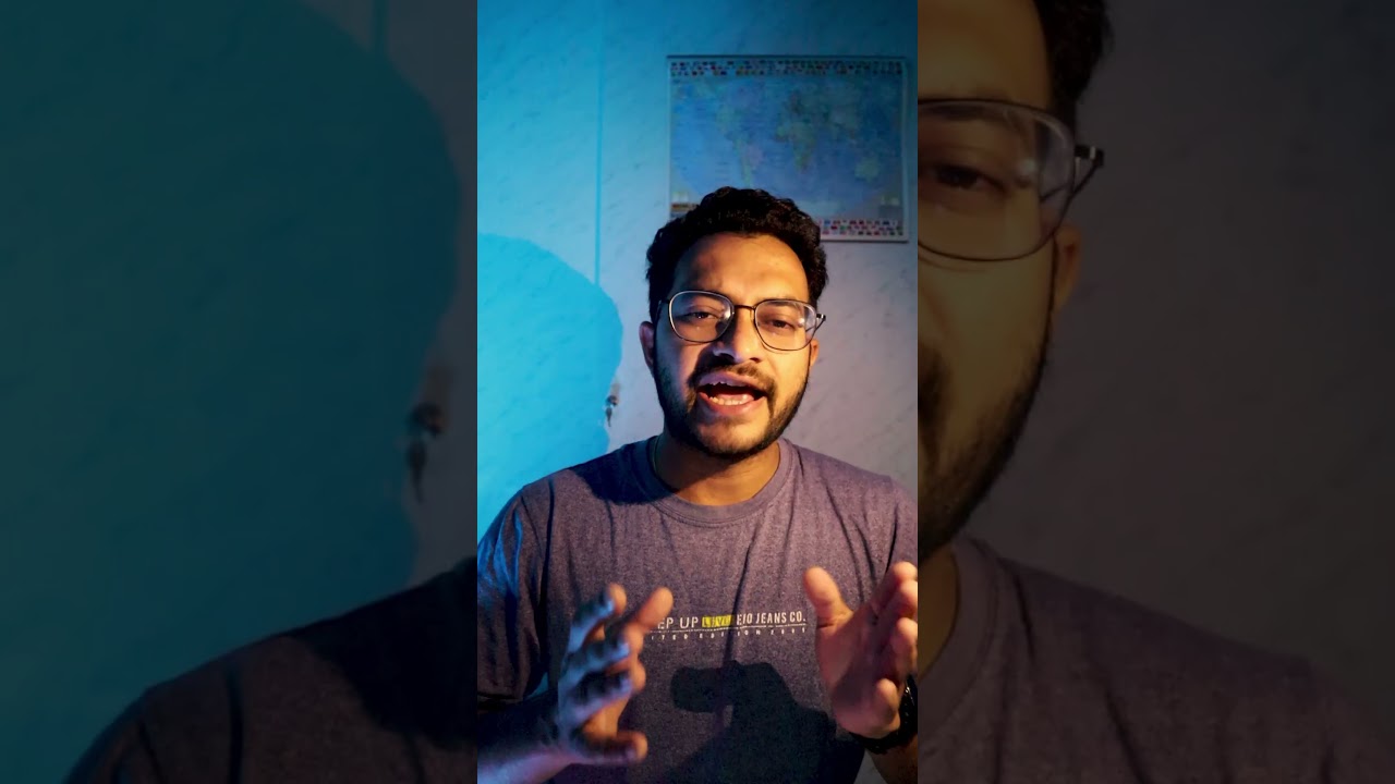 ISRO Shocks the World by Launching Xposat Satellite in New Year | Patel Ansu