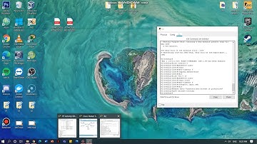 ITT532 | Lab Assignment -14.3.5 Packet Tracer - Basic Router Configuration Review