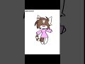 Nya (◍•ᴗ•◍) || Id: @Mika_Kit162 #animation#trend#trending#alightmotion