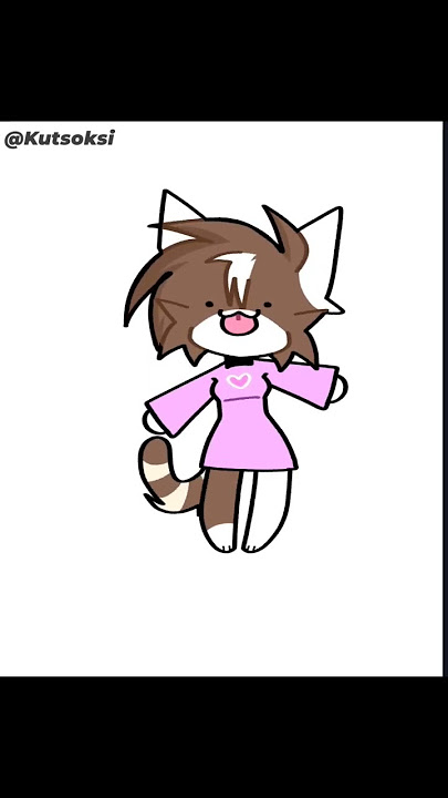 Nya (⁠◍⁠•⁠ᴗ⁠•⁠◍⁠) || Id: @Mika_Kit162 #animation#trend#trending#alightmotion