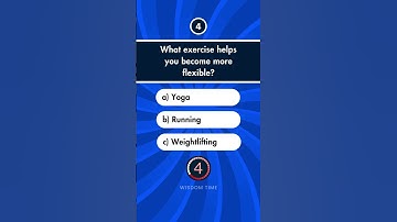 General Knowledge Quiz Part 200 #generalknowledgequiz #generalknowledge #gkquiz