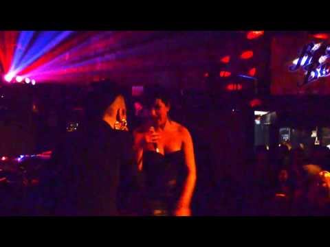 Youtube: al’tarba at dynamo with ladies & ladies …