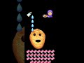 eat shoap #funnyshorts #fypシ゚viral