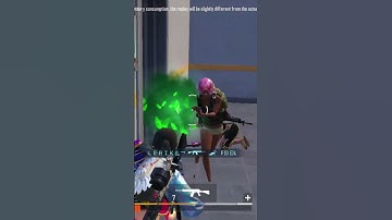 S12K 1v3 clutch😈 #viralshorts#bgmi#pubgmobile #funnyvideo #bgmifunny #shorts #viral#shortsfeed