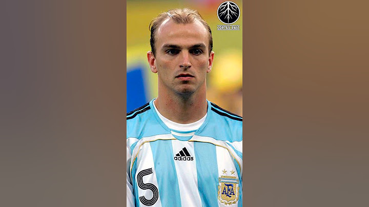 ""EU NÃO GOSTO DE ARGENTINO..."" #shorts
