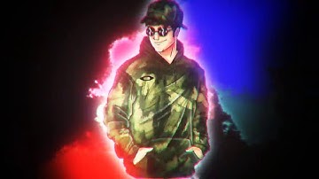 FAÇO INTROS DORGAS GRATIS | INTRO PARA SCOTT @GERALDOMID