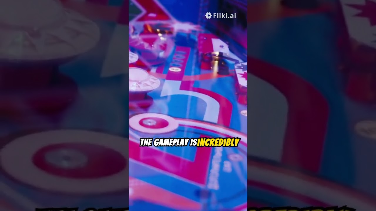 XDefiant Launch: Fun Despite the Matchmaking Mayhem!