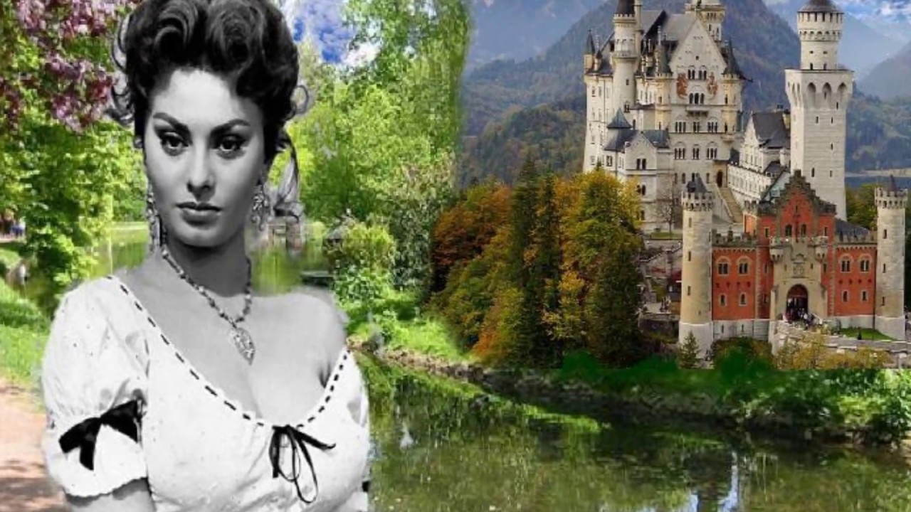 Prinzessin Der Nacht Prinzessin Der Nacht