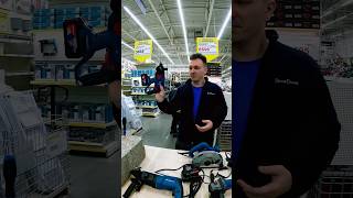 АККУМУЛЯТОРНЫЙ ПЕРФОРАТОР DONG CHENG!! Презентация от представителя компании - Романа! #dongcheng
