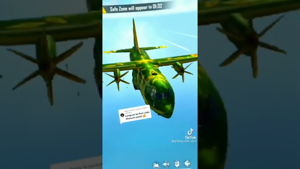 election tree symbol