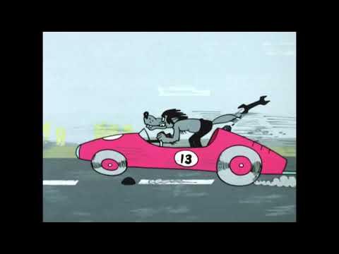 Өкше астындағы фемдом беті