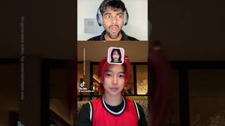 tutorial youtube #tutorial #tutorialyoutube #explore #youtubeshorts #trollface Wealth