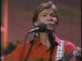 John Denver "Flying for Me"