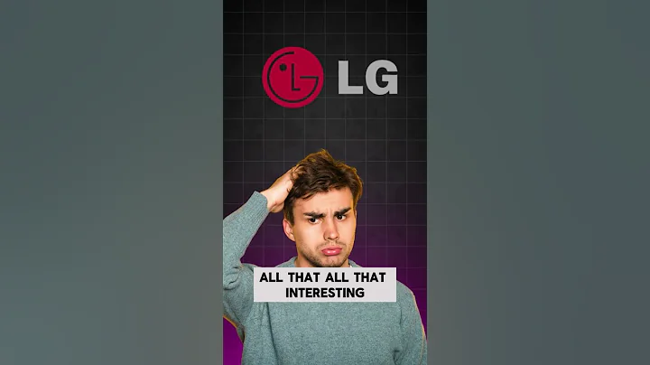 Tesla will start using 4680 battery cells in China Gigafactory in August