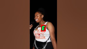 Are you Smarter than a 5th Grader🧠🧐?#trending #viral #publicinterview #comedy #edit #fyp #funny