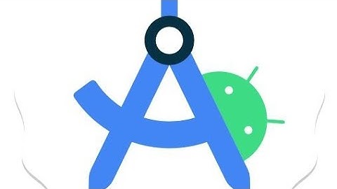 Video pertemuan 6 pemograman mobile menggunakan SplashScreen dan Fragment