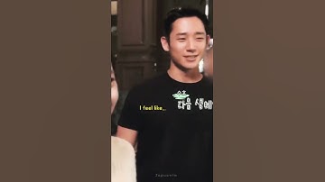 Jisoo boombayah dance😂😂 Snowdrop behind the scenes#jisoo #junghaein #snowdrop #haesoo #blueberryedit