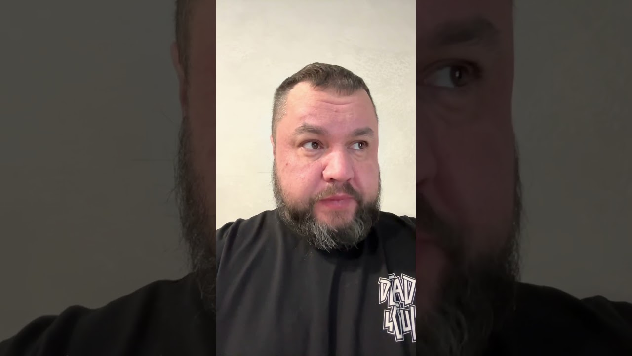 США ВВЕЛИ САНКЦИИ ПРОТИВ ГАЗПРОМБАНКА 