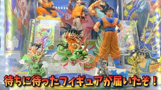 ドラゴンボール - Ryukさん専用 楽天市場】デスクトップリアルマッコイEX ドラゴンボールZ