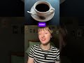 🎯 English Tip: @lolaspeak_app Learning English can be fun! 🎉 Try #LearnEnglishToday #EnglishForBe...