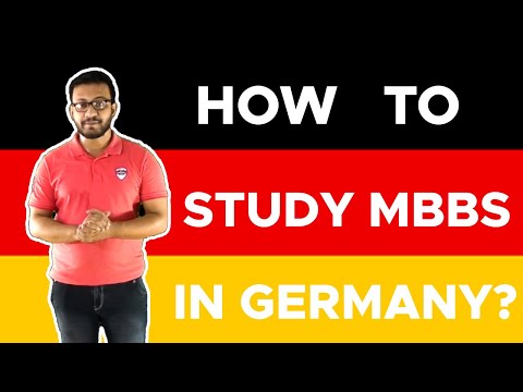 How to Study