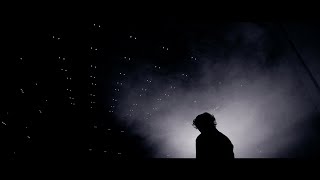 映秀。「Good-bye Good-night」Music Video