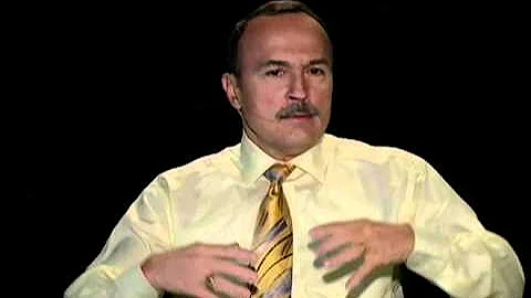 Motor Branch Circuit Conductor Sizing [430.22(A)] (14min:30sec)