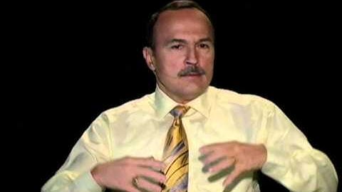 Motor Branch Circuit Conductor Sizing [430.22(A)] (14min:30sec)