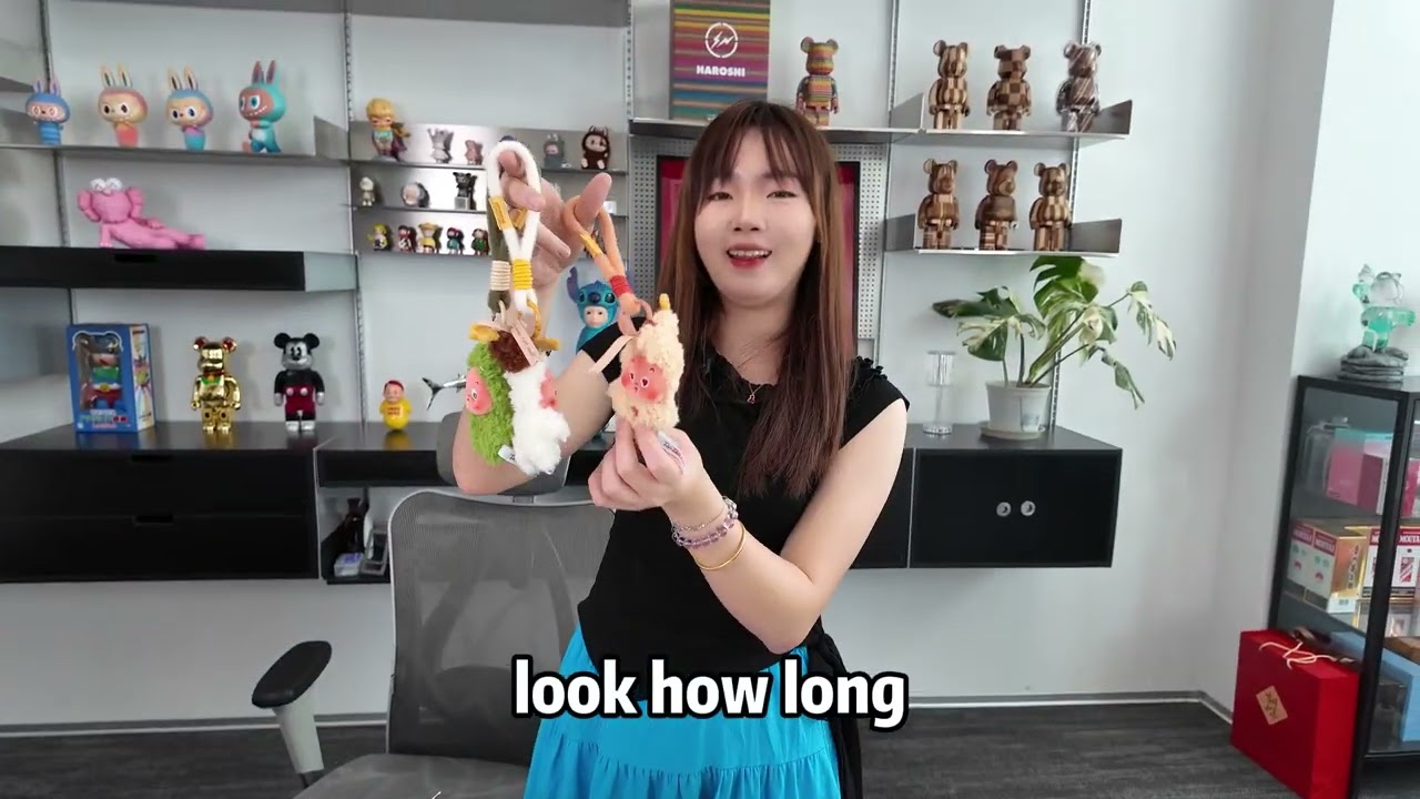 Twinkle twinkle savorthe moments🍪🌟Weight strategy ⬇️