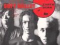 SOFT BALLET - EARTH BORN
