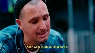 Chin Chin Doentary 2022 German Subles