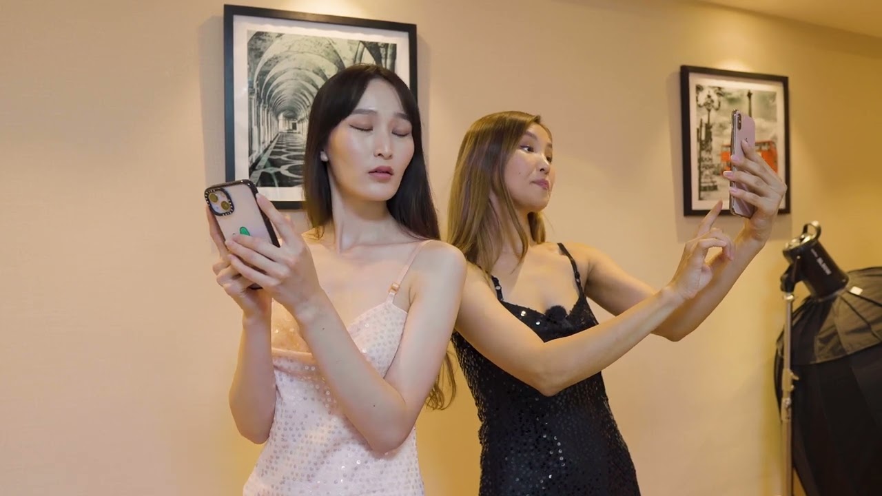 ИНСТА НЭРЭЭ СОЛЬЧИХСОН БАЙХАД ФИТ БОЛЖ Л ТААРАА ...