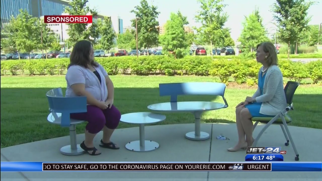 Your Health: Breast cancer recurrence