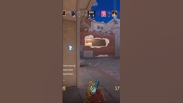 #cs2 #csgo #memesense #midnight #cs #cheats #counterstrike #counterstrike2 #iniuria